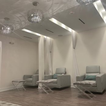 Lipo B & C Injections